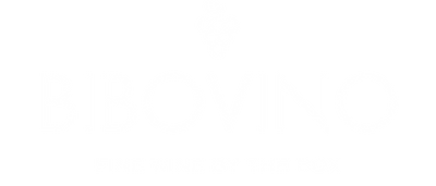 BiboVino