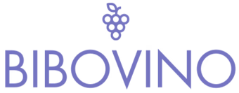 BiboVino